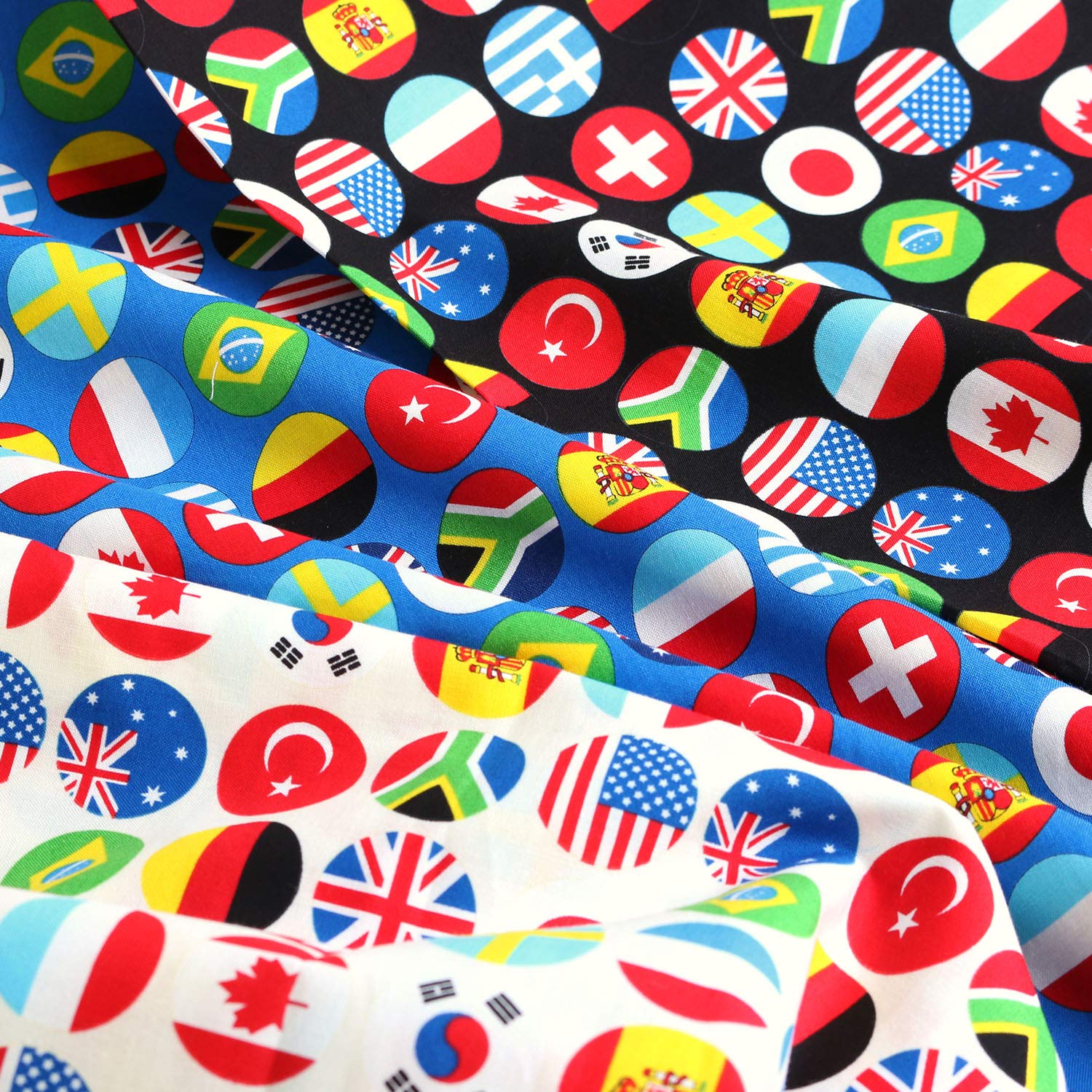 国旗柄　オーダーページ 国旗柄 オーダーページ ベビー・キッズ｜zseeb.omカンパニー公式